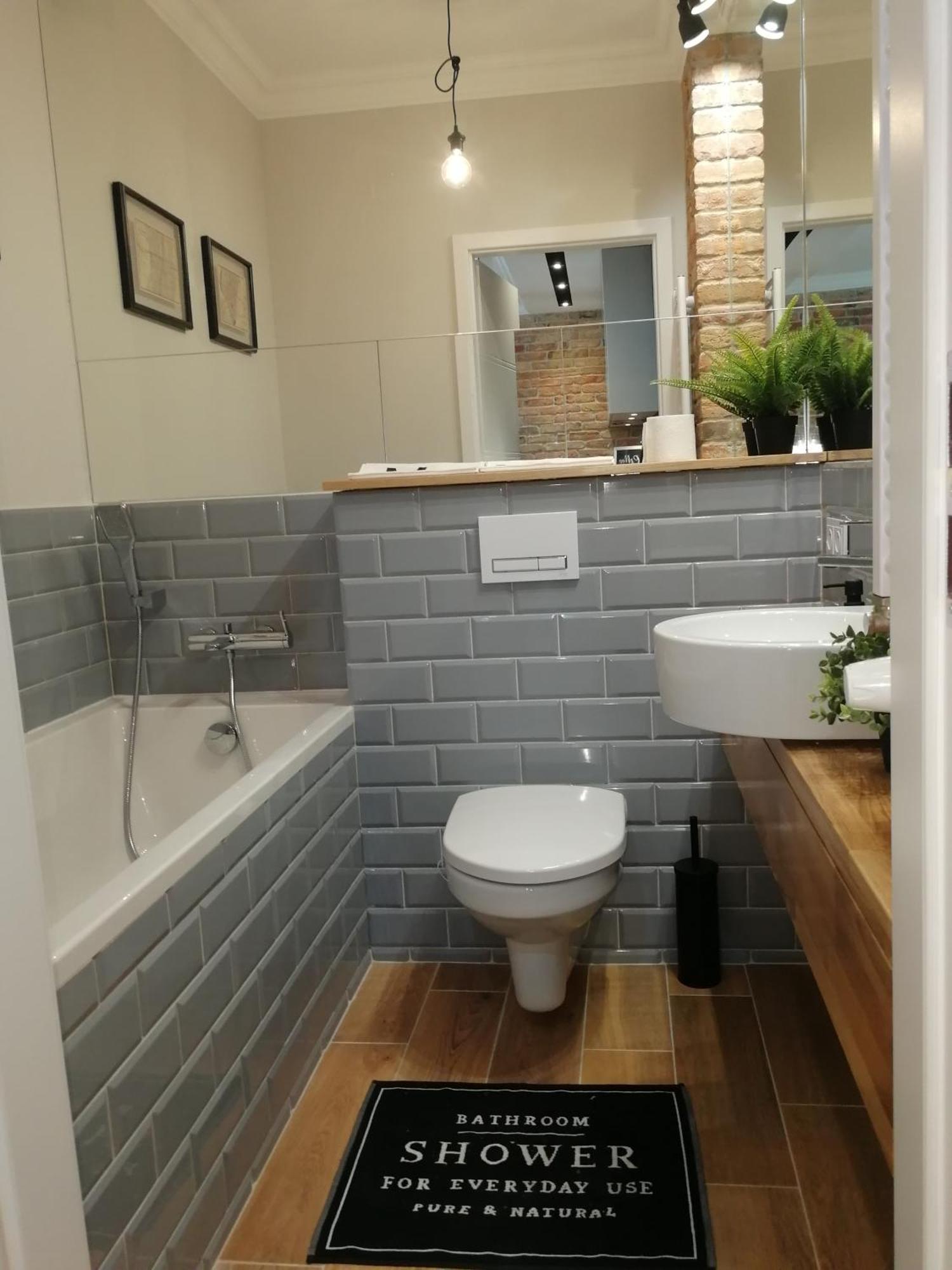 Апартаменти Stylish Cozy Flat In Center