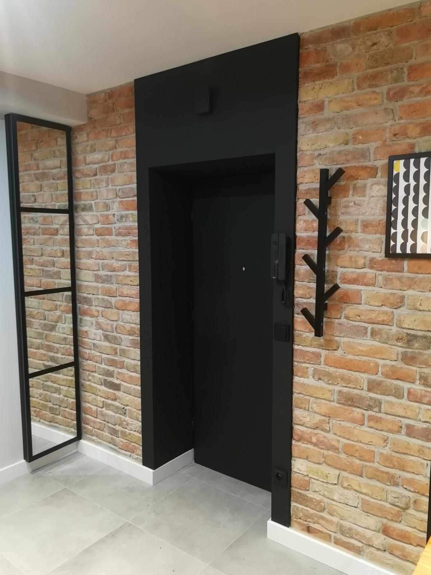 Apartament Stylish Cozy Flat In Center *